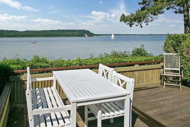 Strandvej 54, 3600 Frederikssund
